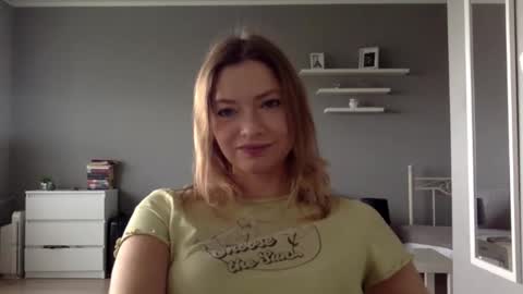 Millie online show from 10, 10, 2025