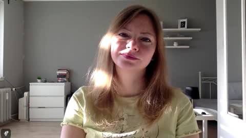 Millie online show from 7, 11, 2025