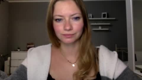 Millie online show from 17, 12, 2025