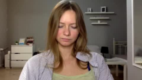 Snapshot of lux_millie chatting on 31, 1, 2026 Millie online show from 31, 1, 2026