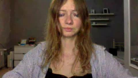 Snapshot of lux_millie chatting on 12, 2, 2026 Millie online show from 12, 2, 2026