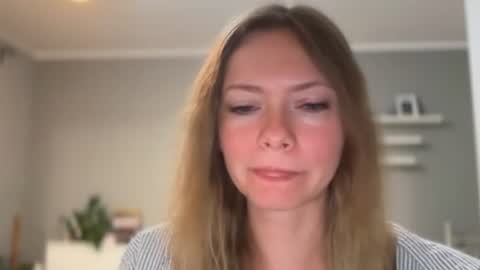 Millie online show from 28, 7, 2026