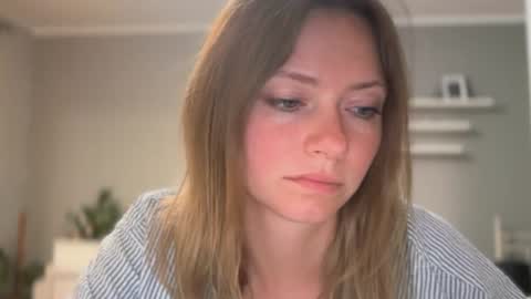 Millie online show from 29, 7, 2026