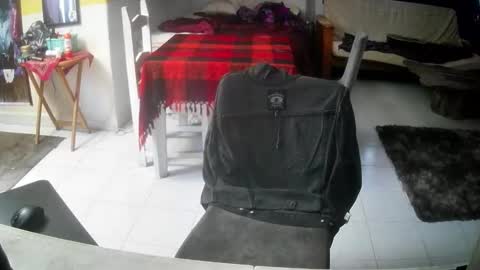 James online show from 13, 11, 2025