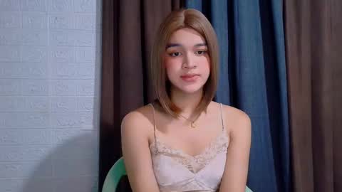 queen lux online show from 24, 2, 2026