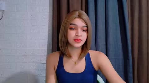 queen lux online show from 20, 3, 2026