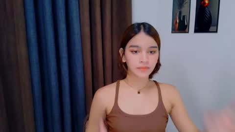 queen lux online show from 18, 6, 2026