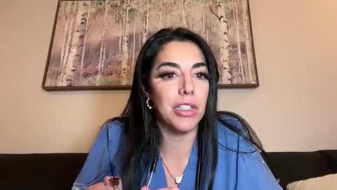 luxcher22 online show from 9, 1, 2026