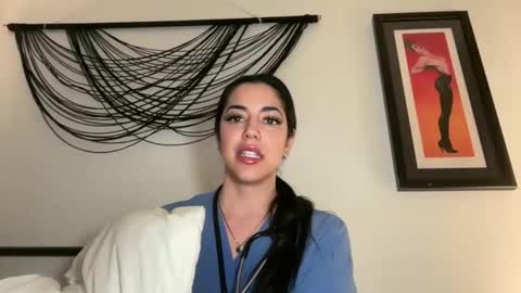 luxcher22 online show from 5, 3, 2026