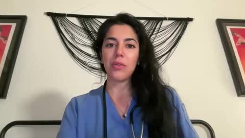 luxcher22 online show from 27, 3, 2026