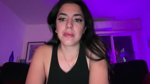 Snapshot of luxcher22 chatting on 30, 4, 2026 luxcher22 online show from 30, 4, 2026