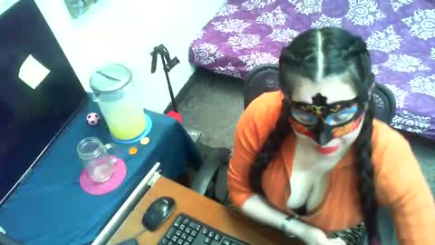 luxdasilva online show from 1, 6, 2026