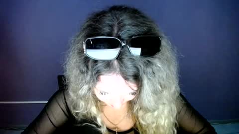 Donna online show from 19, 6, 2026