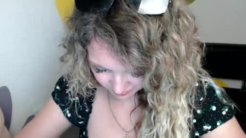 Donna online show from 21, 6, 2026
