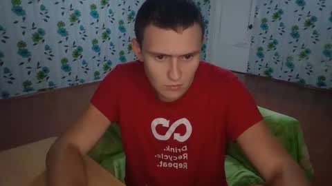 Snapshot of luxeboy_ chatting on 23, 9, 2025 Mike online show from 23, 9, 2025