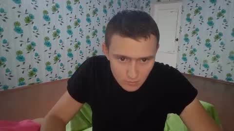 Mike online show from 24, 9, 2025