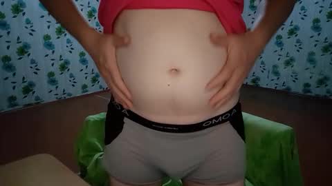 Mike online show from 27, 9, 2025