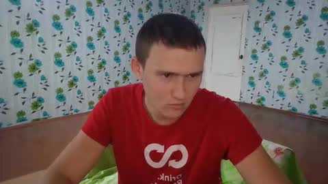 Mike online show from 29, 9, 2025