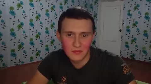 Mike online show from 10, 10, 2025