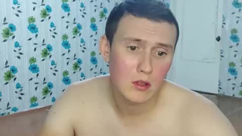 Mike online show from 13, 10, 2025