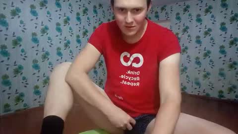 Mike online show from 11, 11, 2025