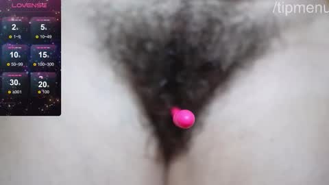 Snapshot of luxegirl67 chatting on 26, 9, 2025 Sophie online show from 26, 9, 2025