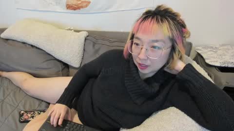 Snapshot of luxgray chatting on 14, 12, 2024 LuxGray online show from 14, 12, 2024