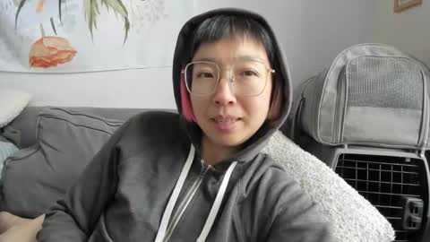 Snapshot of luxgray chatting on 21, 12, 2025 LuxGray online show from 21, 12, 2025