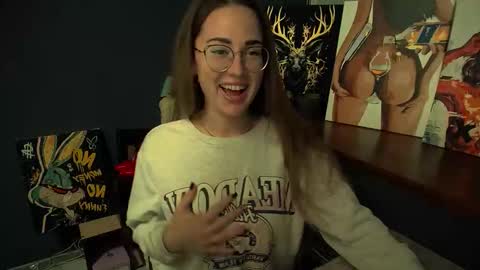 Katie online show from 22, 11, 2025