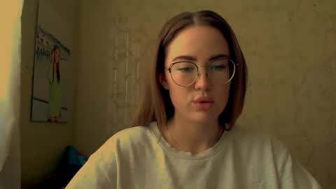 Katie online show from 3, 4, 2026