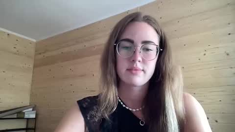 Katie online show from 10, 6, 2026