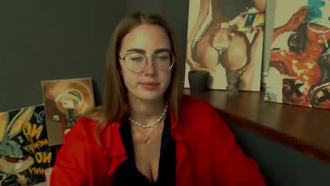 Katie online show from 12, 6, 2026