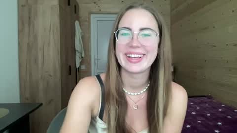 Katie online show from 19, 6, 2026