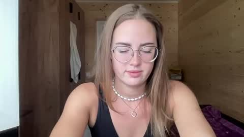 Katie online show from 3, 7, 2026