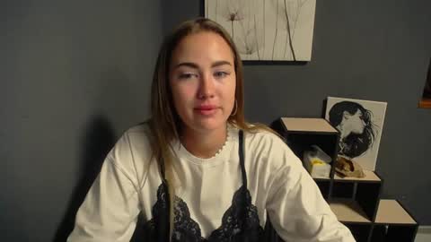 Katie online show from 16, 7, 2026