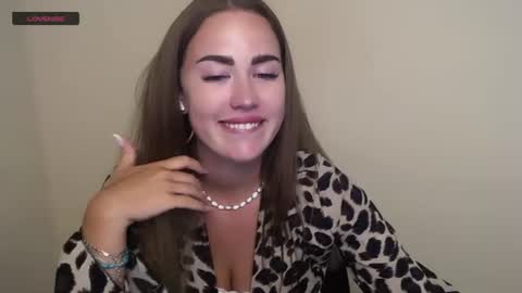 Katie online show from 21, 7, 2026