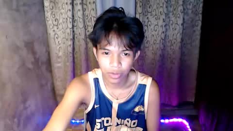 luxirfy online show from 10, 1, 2026