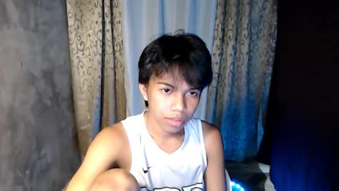 luxirfy online show from 4, 2, 2026