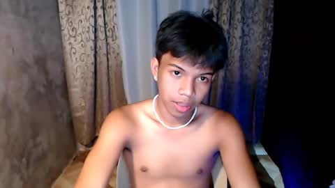 luxirfy online show from 10, 2, 2026