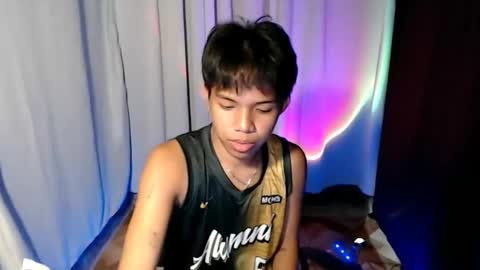 luxirfy online show from 14, 3, 2026