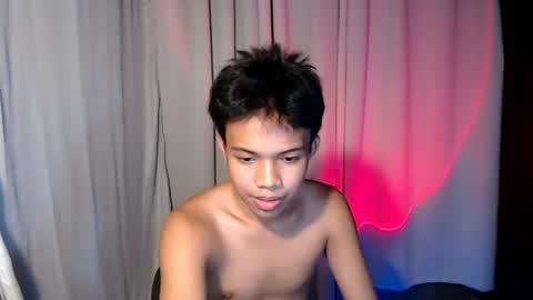 luxirfy online show from 13, 7, 2026