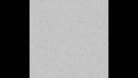 Lux Lovers Live online show from 6, 10, 2025