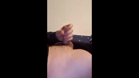 Snapshot of luxorz0 chatting on 1, 3, 2025 Luxor online show from 1, 3, 2025