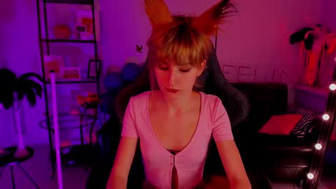 Snapshot of luxrayi chatting on 7, 1, 2025 Ray online show from 7, 1, 2025