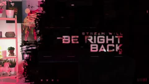 Snapshot of luxrayi chatting on 8, 1, 2025 Ray online show from 8, 1, 2025