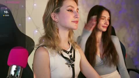 Snapshot of luxrayi chatting on 19, 1, 2025 Ray online show from 19, 1, 2025