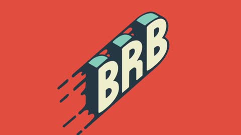 Snapshot of luxrayi chatting on 26, 1, 2025 Ray online show from 26, 1, 2025