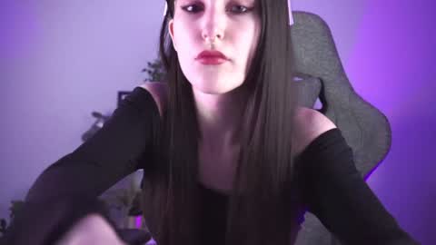 Snapshot of luxrayi chatting on 26, 1, 2025 Ray online show from 26, 1, 2025