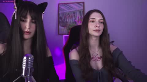 Snapshot of luxrayi chatting on 27, 1, 2025 Ray online show from 27, 1, 2025