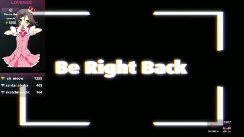 Snapshot of luxrayi chatting on 5, 2, 2025 Ray online show from 5, 2, 2025